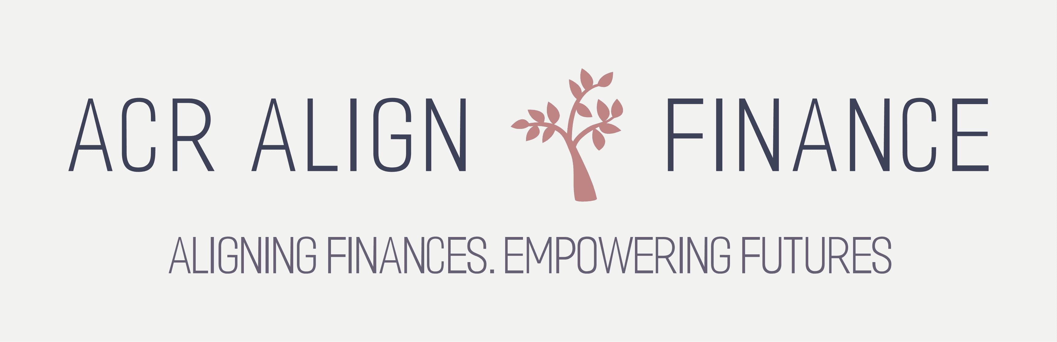 ACR Align Finance
